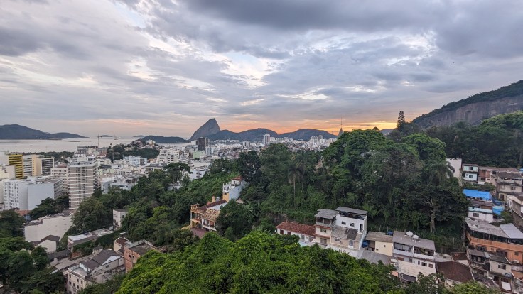 The Ultimate Rio de Janeiro Guide: Beaches, Bars, and Breathtaking&nbsp;Views